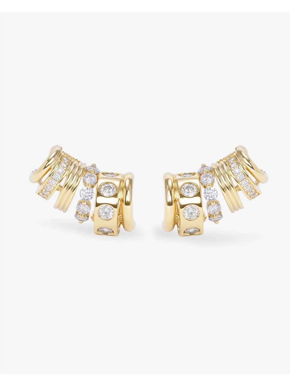 Coming Soon!!! New Ashley Pieces!!!